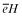 urn:x-wiley:11217081:media:labr12018:labr12018-math-5054