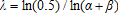 urn:x-wiley:2578-2703:media:ajaeajaeaas122:ajaeajaeaas122-math-0023
