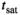 urn:x-wiley:07403194:media:mrm28899:mrm28899-math-0048