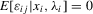 urn:x-wiley:13684221:media:ectj12035:ectj12035-math-0020