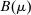 urn:x-wiley:00129682:media:ecta200449:ecta200449-math-0643