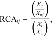 urn:x-wiley:28313224:media:ise318:ise318-math-0001 urn:x-wiley:28313224:media:ise318:ise318-math-0001