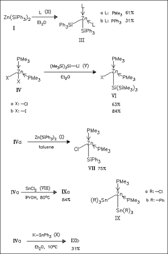 chemical structure image
