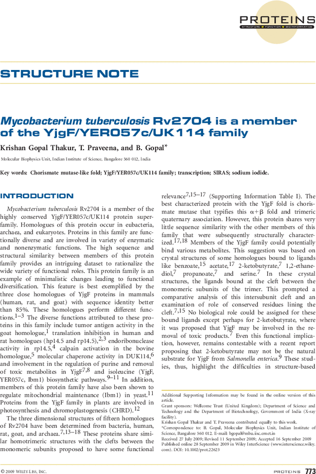 First page image