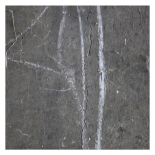 Details are in the caption following the image