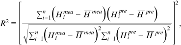 urn:x-wiley:27504867:media:rvr263:rvr263-math-0024