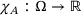 urn:x-wiley:16177061:media:pamm202300042:pamm202300042-math-0144