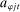 urn:x-wiley:00129682:media:ecta200055:ecta200055-math-0276