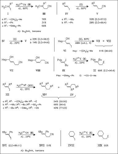 chemical structure image