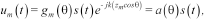 urn:x-wiley:15694445:nsg2010031:equation:nsg2010031-math-0001 urn:x-wiley:15694445:nsg2010031:equation:nsg2010031-math-0001