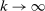 urn:x-wiley:00129682:media:ecta200362:ecta200362-math-0068