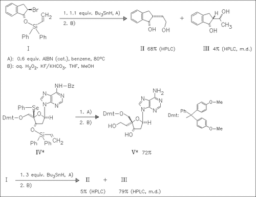chemical structure image