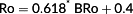 urn:x-wiley:00721050:media:gj3255:gj3255-math-0003