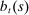 urn:x-wiley:00129682:media:ecta200461:ecta200461-math-0043