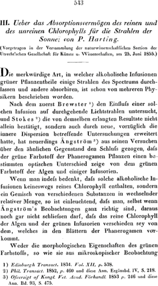 First page image