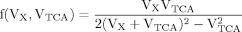 equation image equation image