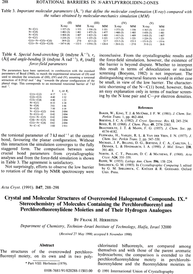 First page image
