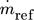 urn:x-wiley:0009286X:media:cite202200150-math-0003