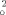 equation image