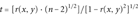 equation image equation image