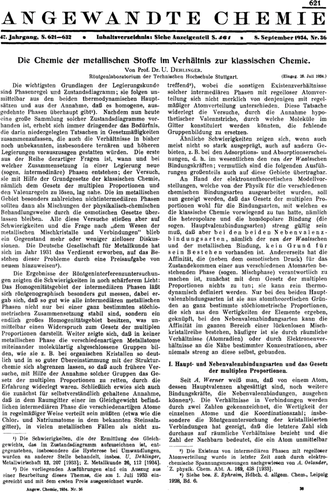 First page image