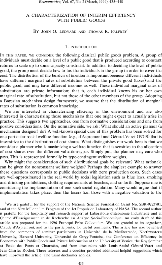 First page image