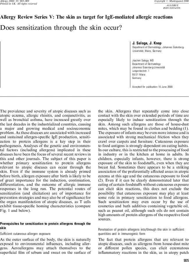First page image