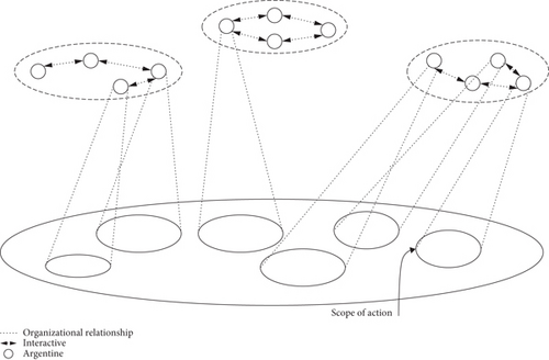Details are in the caption following the image