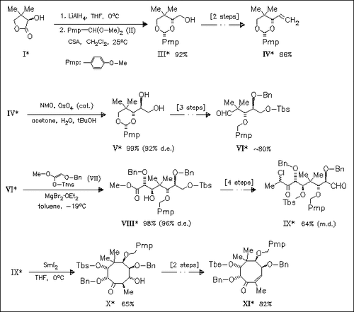 chemical structure image