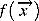 urn:x-wiley:19360584:media:eco267:eco267-math-0007