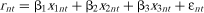 urn:x-wiley:0002-9092:ajae1467827600480:equation:ajae1467827600480-math-0007 urn:x-wiley:0002-9092:ajae1467827600480:equation:ajae1467827600480-math-0007
