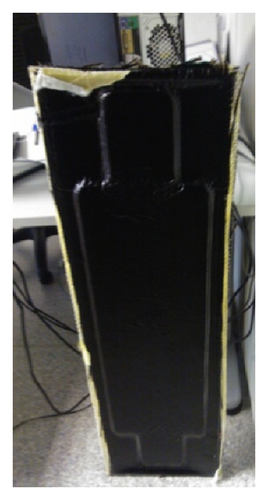 Details are in the caption following the image Details are in the caption following the image