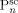 equation image