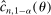 urn:x-wiley:00129682:media:ecta200040:ecta200040-math-0029
