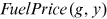 urn:x-wiley:27504867:media:rvr225:rvr225-math-0134