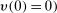 urn:x-wiley:00129682:media:ecta200020:ecta200020-math-0093