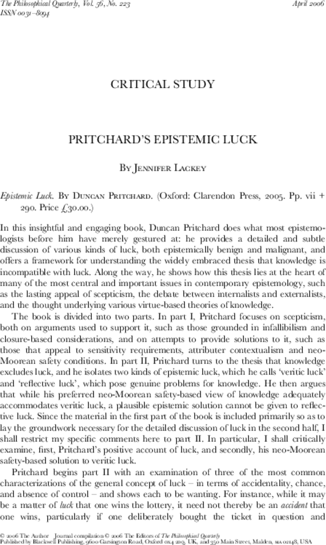 First page image