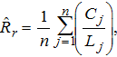 urn:x-wiley:02755947:nafm0253:equation:nafm0253-math-0012