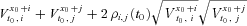 urn:x-wiley:00224367:media:jori1488:jori1488-umath-0122