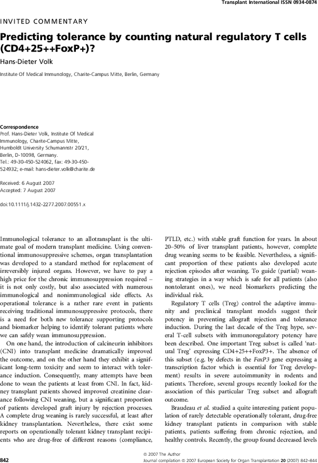 First page image