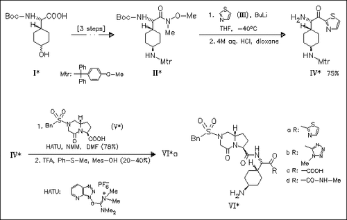 chemical structure image