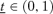 inline image