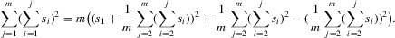 urn:x-wiley:13684221:media:ectj12031:ectj12031-math-0691