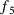 urn:x-wiley:00281522:media:navi453:navi453-math-0061