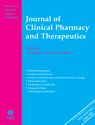 All articles