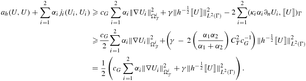urn:x-wiley:nme:media:nme4823:nme4823-math-0086