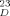urn:x-wiley:00448249:media:ANGE19951070231:tex2gif-stack-2