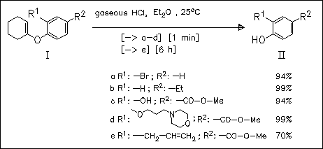 chemical structure image
