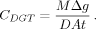 equation image equation image