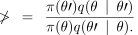 inline image
